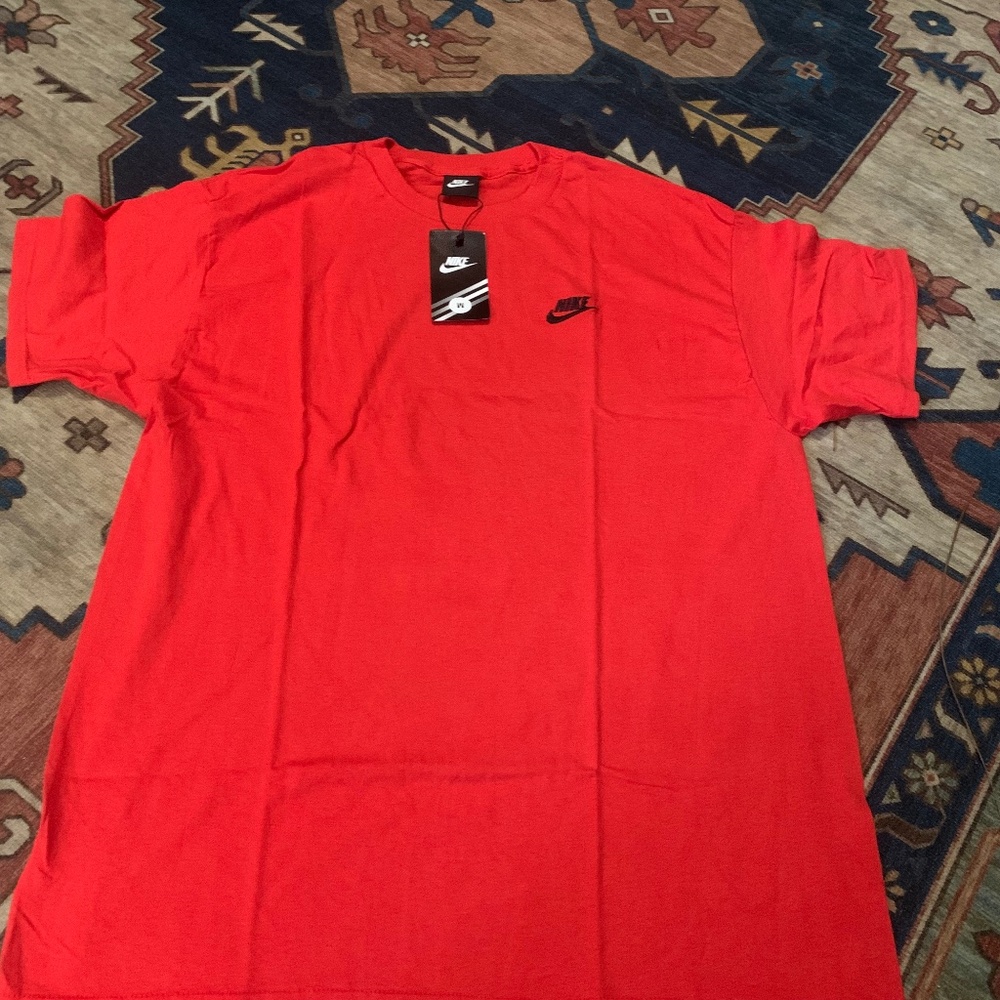 Men’s Nike